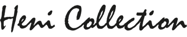 heni-logo